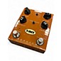 Used T-Rex Engineering Replica Delay Effect Pedal