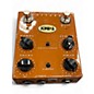 Used T-Rex Engineering Replica Delay Effect Pedal
