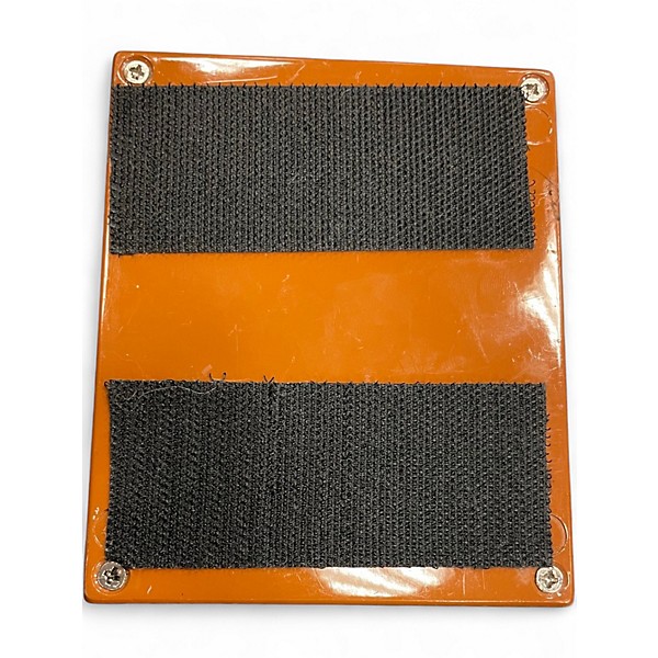 Used T-Rex Engineering Replica Delay Effect Pedal