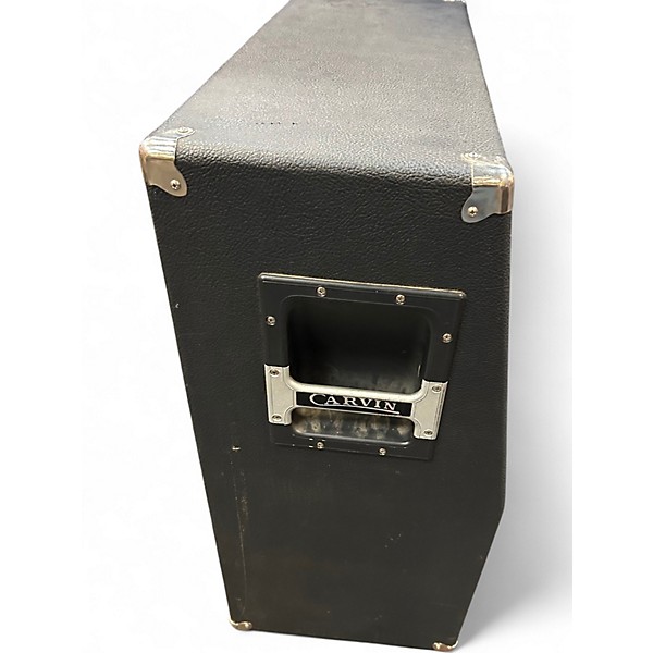 Used Carvin MTS3200 50TH ANNIVERSARY  Guitar Cabinet