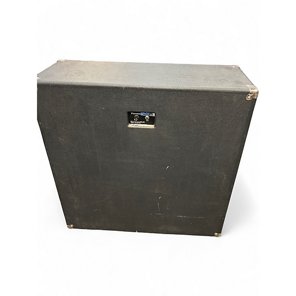 Used Carvin MTS3200 50TH ANNIVERSARY  Guitar Cabinet