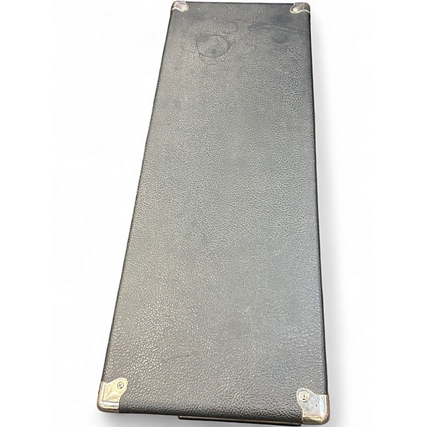 Used Carvin MTS3200 50TH ANNIVERSARY  Guitar Cabinet