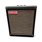 Used Positive Grid Spark Mini Guitar Combo Amp thumbnail