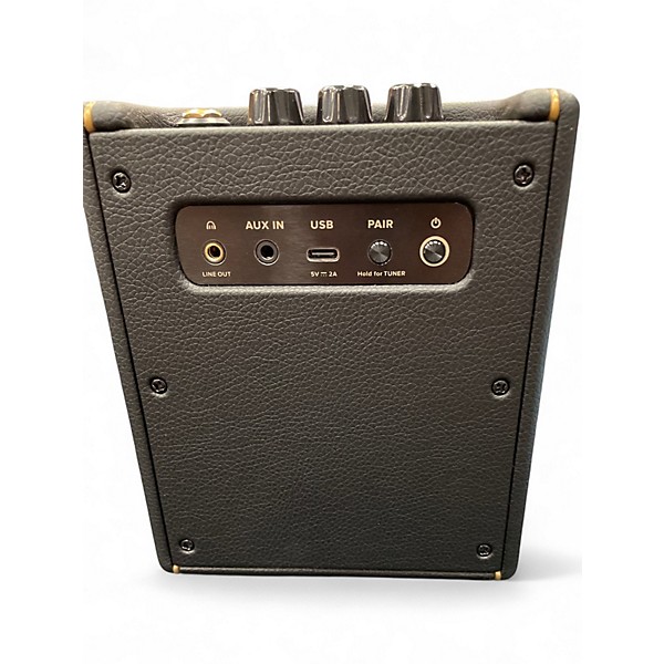 Used Positive Grid Spark Mini Guitar Combo Amp