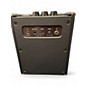 Used Positive Grid Spark Mini Guitar Combo Amp