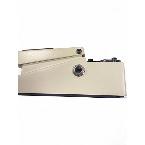 Used BOSS TU3 Chromatic Tuner Pedal