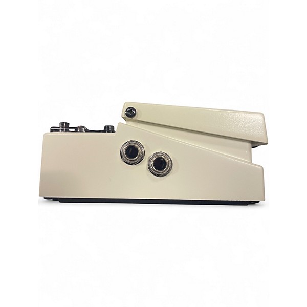 Used BOSS TU3 Chromatic Tuner Pedal