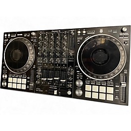 Used Pioneer DJ DDJ1000SRT DJ Controller