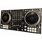 Used Pioneer DJ DDJ1000SRT DJ Controller thumbnail