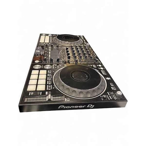Used Pioneer DJ DDJ1000SRT DJ Controller