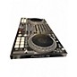 Used Pioneer DJ DDJ1000SRT DJ Controller