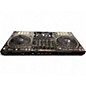 Used Pioneer DJ DDJ1000SRT DJ Controller