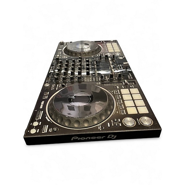 Used Pioneer DJ DDJ1000SRT DJ Controller