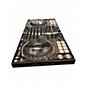 Used Pioneer DJ DDJ1000SRT DJ Controller