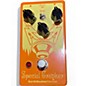 Used EarthQuaker Devices special cranker Effect Pedal thumbnail