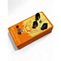 Used EarthQuaker Devices special cranker Effect Pedal