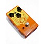 Used EarthQuaker Devices special cranker Effect Pedal