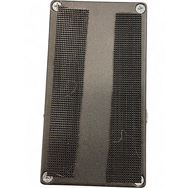 Used Friedman BE-OD Effect Pedal