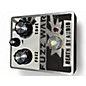 Used Death By Audio FUZZWAR Effect Pedal