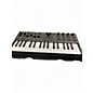 Used M-Audio Oxygen Pro Mini MIDI Controller thumbnail