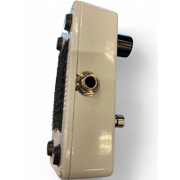 Used Electro-Harmonix PITCHFORK Effect Pedal