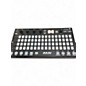 Used Akai Professional FIRE MIDI Interface thumbnail