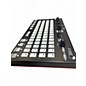 Used Akai Professional FIRE MIDI Interface