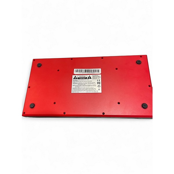 Used Akai Professional FIRE MIDI Interface