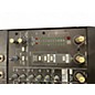 Used Mackie 1202VLZ PRO Unpowered Mixer