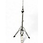 Used SPL VELOCITY HIHAT STAND Hi Hat Stand thumbnail