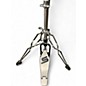 Used SPL VELOCITY HIHAT STAND Hi Hat Stand