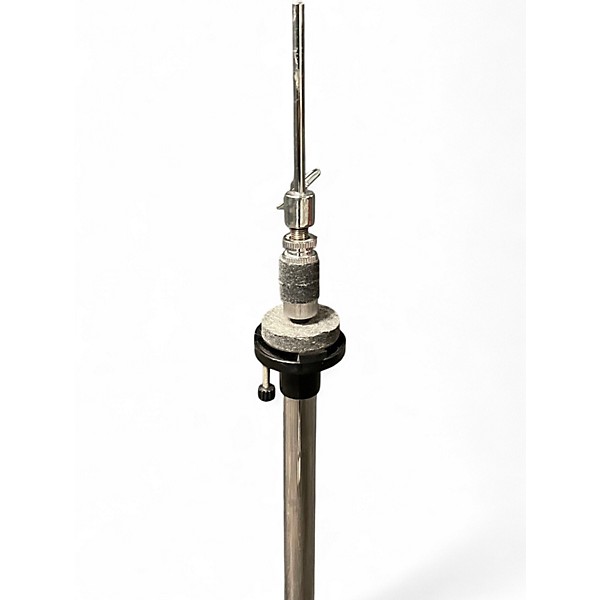 Used SPL VELOCITY HIHAT STAND Hi Hat Stand