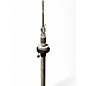 Used SPL VELOCITY HIHAT STAND Hi Hat Stand