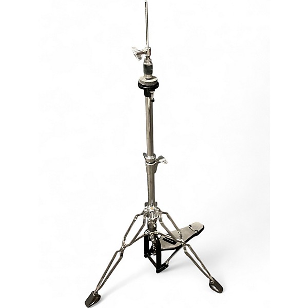 Used SPL VELOCITY HIHAT STAND Hi Hat Stand