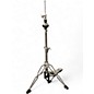 Used SPL VELOCITY HIHAT STAND Hi Hat Stand