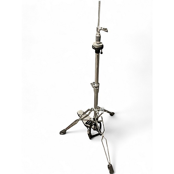 Used SPL VELOCITY HIHAT STAND Hi Hat Stand