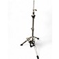 Used SPL VELOCITY HIHAT STAND Hi Hat Stand