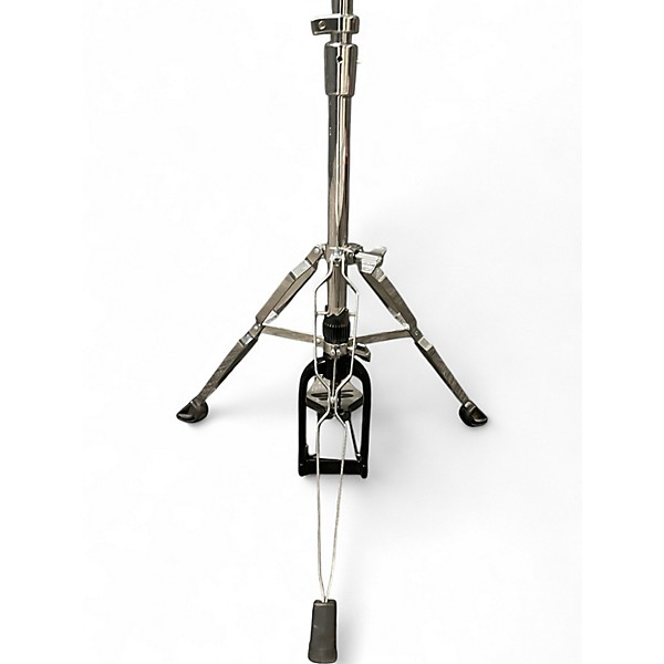 Used SPL VELOCITY HIHAT STAND Hi Hat Stand
