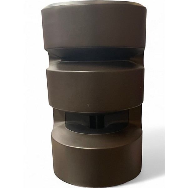 Used L.r. Baggs SYNAPSE 500W ACOUSTIC AMPLIFIER Guitar Combo Amp