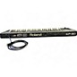 Used Roland XP30 Synthesizer