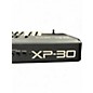 Used Roland XP30 Synthesizer