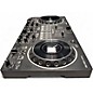 Used Pioneer DJ DDJ-REV1 DJ Controller