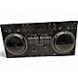 Used Pioneer DJ DDJ-REV1 DJ Controller