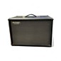 Used MESA/Boogie Wide body 1x12 90w Guitar Cabinet thumbnail