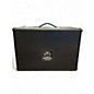 Used MESA/Boogie Wide body 1x12 90w Guitar Cabinet