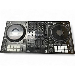 Used Pioneer DJ DDJ1000 DJ Controller