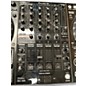 Used Pioneer DJ DDJ1000 DJ Controller