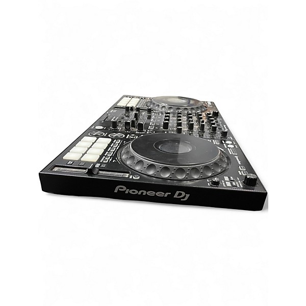 Used Pioneer DJ DDJ1000 DJ Controller