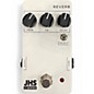 Used JHS Pedals Alpine Reverb Effect Pedal thumbnail