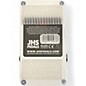 Used JHS Pedals Alpine Reverb Effect Pedal